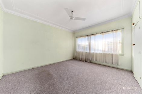 Property photo of 29 Brett Street Revesby NSW 2212