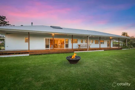 48 Kangaroo Dr, Beechwood, NSW 2446