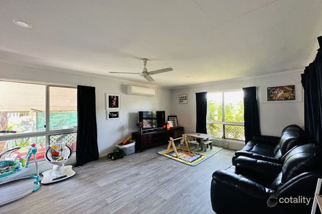 8 Casey Ct, Moranbah, QLD 4744