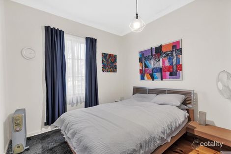 Property photo of 7 Grovely Avenue Salisbury North SA 5108