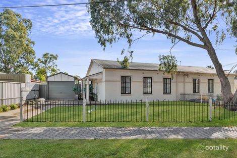 Property photo of 7 Grovely Avenue Salisbury North SA 5108