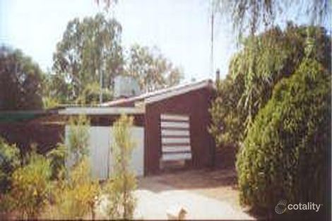 223 Henry St, Deniliquin, NSW 2710