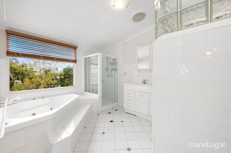 Property photo of 129 Crosby Road Hamilton QLD 4007