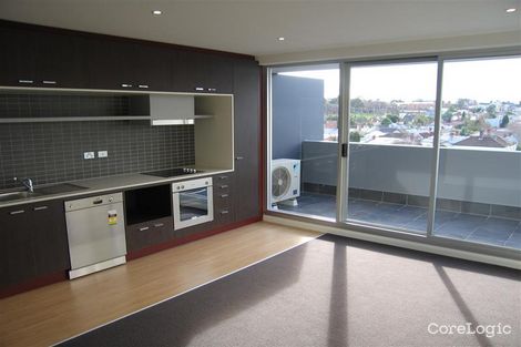 Property photo of 213/18 Tanner Street Richmond VIC 3121