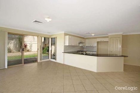 Property photo of 31 Armitage Avenue Horsley NSW 2530