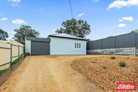 7 Kemp St, Gawler East, SA 5118