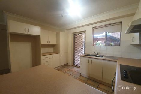 Property photo of 1/45 Dutton Street Hawthorne QLD 4171