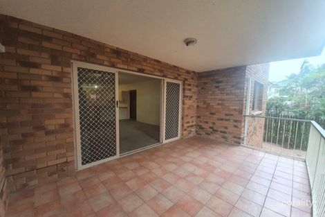 Property photo of 1/45 Dutton Street Hawthorne QLD 4171