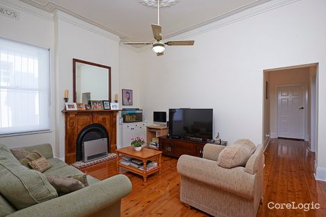 Property photo of 71 Old Canterbury Road Lewisham NSW 2049