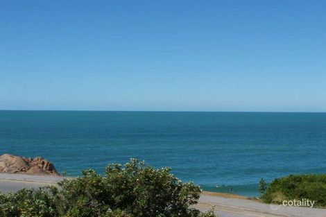 Property photo of 2/2 Hutton Street Port Elliot SA 5212