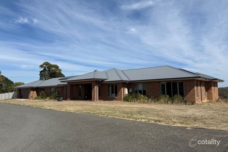 191 Bendigo-Sutton Grange Rd, Elphinstone, VIC 3448