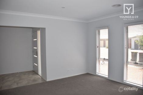 Property photo of 20 Wagtail Drive Kialla VIC 3631