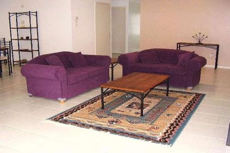 76 Emmett St, Callala Bay, NSW 2540