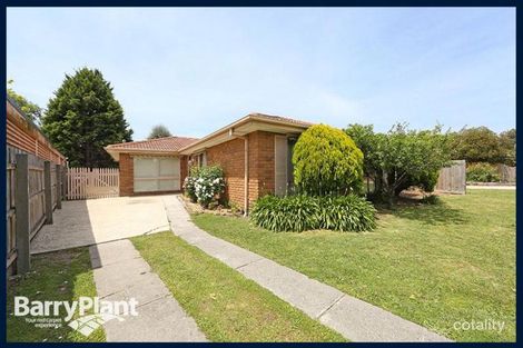 19 Balladonia Rd, Rowville, VIC 3178