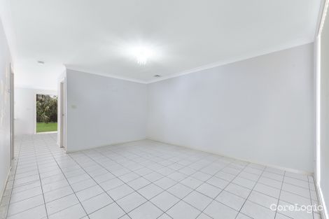 Property photo of 8/72 Parliament Road Macquarie Fields NSW 2564