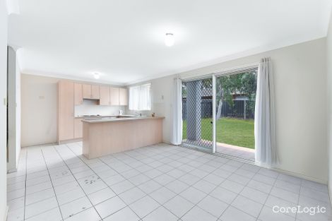 Property photo of 8/72 Parliament Road Macquarie Fields NSW 2564