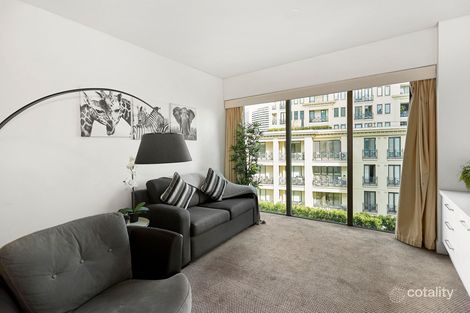 P307/348-350 St Kilda Rd, Melbourne, VIC 3004