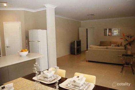 Property photo of 11 Solace Gardens Atwell WA 6164