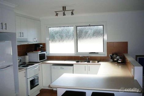Property photo of 99 Sanctuary Road Loch Sport VIC 3851