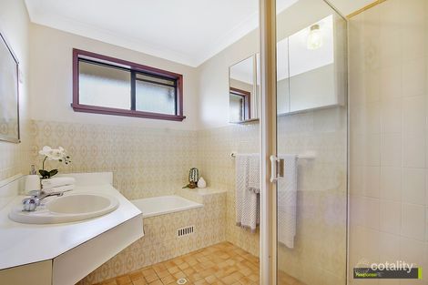 Property photo of 34 Carman Street Schofields NSW 2762