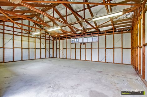 Property photo of 34 Carman Street Schofields NSW 2762