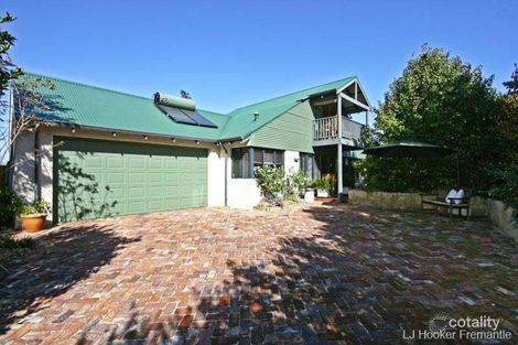 Property photo of 17A Instone Street Hilton WA 6163