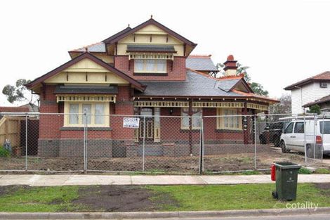 Property photo of 12 Monica Street Essendon VIC 3040