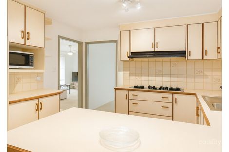 Property photo of 26 Chingford Street Chermside West QLD 4032