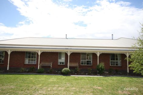 Property photo of 20 Parkland Drive Hamlyn Heights VIC 3215