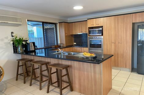 33 Keegan Cct, Currumbin Waters, QLD 4223