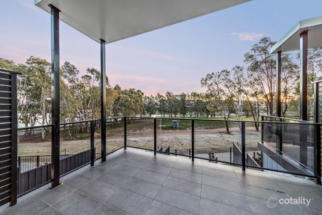 34/6 Ellison Harvie Cl, Greenway, ACT 2900