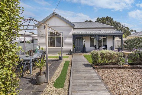29 George St, Hamilton, VIC 3300