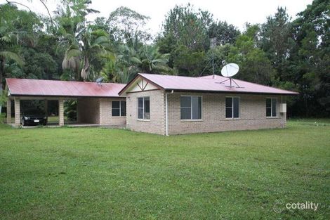 Property photo of 36 Haflinger Road North Arm QLD 4561