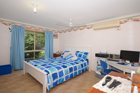 Property photo of 34 Oleander Avenue Scarness QLD 4655