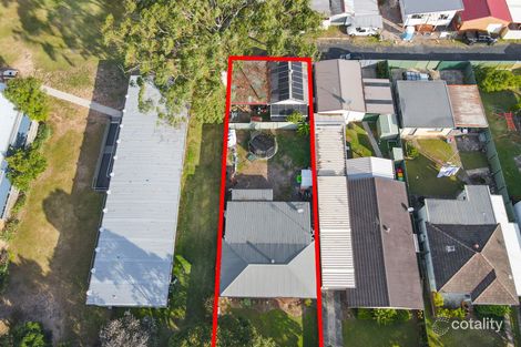 Property photo of 42 Karingi Street Ettalong Beach NSW 2257