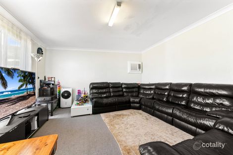 Property photo of 42 Karingi Street Ettalong Beach NSW 2257