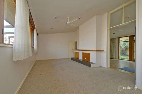 Property photo of 13 Kosciuszko Street Traralgon VIC 3844