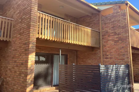 3/436 Esplanade, Torquay, QLD 4655