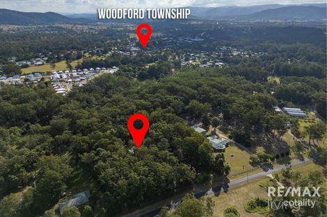 29 Langer St, Woodford, QLD 4514