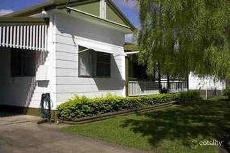 11 Mann St, Edmonton, QLD 4869