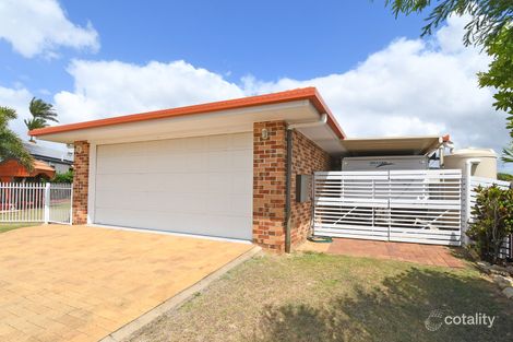 Property photo of 22 Heather Way Urraween QLD 4655