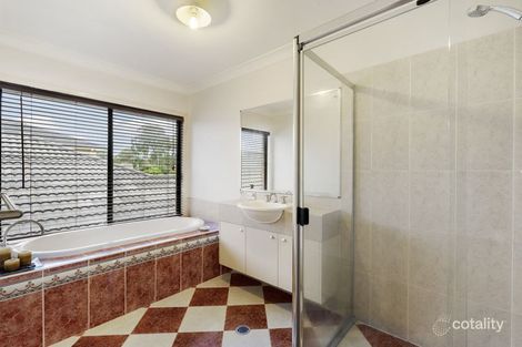 Property photo of 36 Karuah Street Doonside NSW 2767
