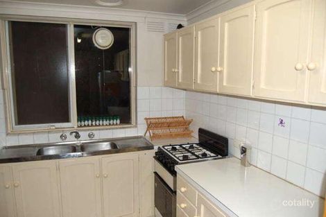Property photo of 5/7 Fetherston Street Armadale VIC 3143