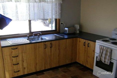 Property photo of 13 Paroa Avenue Lemon Tree Passage NSW 2319