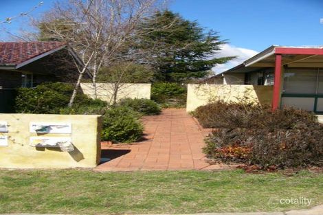 3/4 Drummond Ave, Armidale, NSW 2350