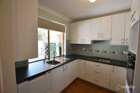 Property photo of 3/17 Casilda Place Cooloongup WA 6168