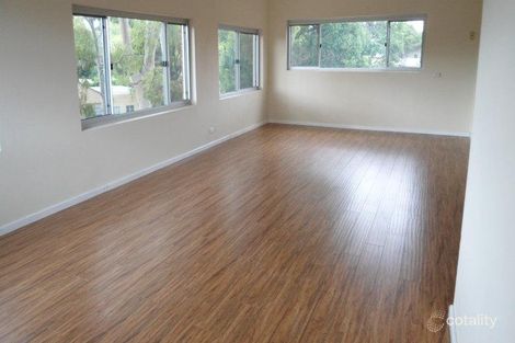 3/254 Canterbury Rd, Revesby, NSW 2212