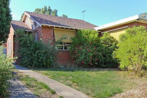 Property photo of 3 Dee Street Balwyn VIC 3103