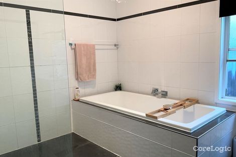 Property photo of 13 Castlereagh Street Coonamble NSW 2829