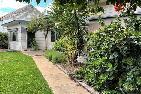 Property photo of 13 Castlereagh Street Coonamble NSW 2829